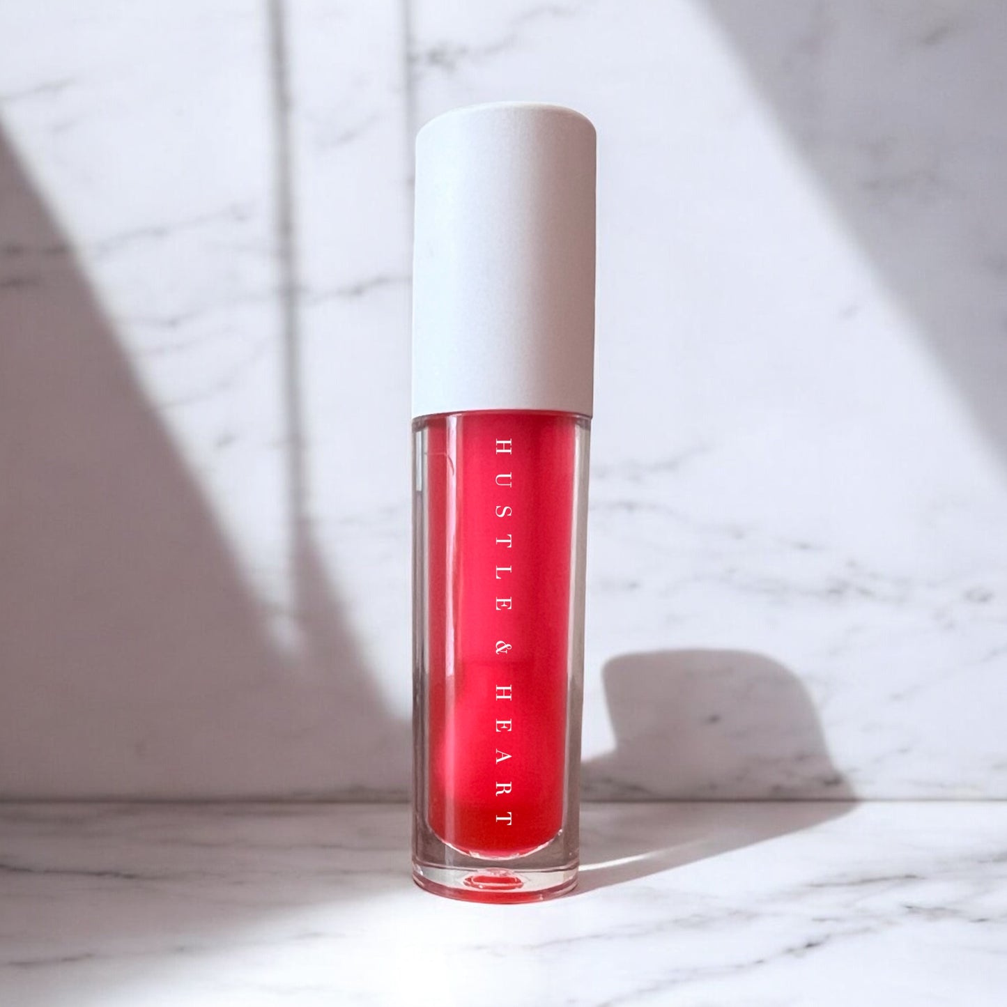 Hydro Boost - Lip Oil - Cherry Blossom