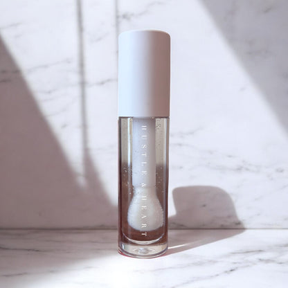 Hydro Boost - Lip Oil - Champagne Bliss