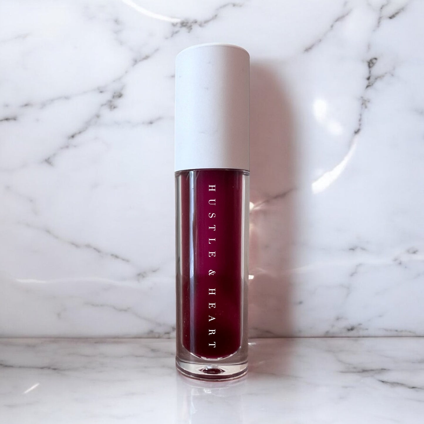 Hydro Boost - Lip Oil - Berry Bliss