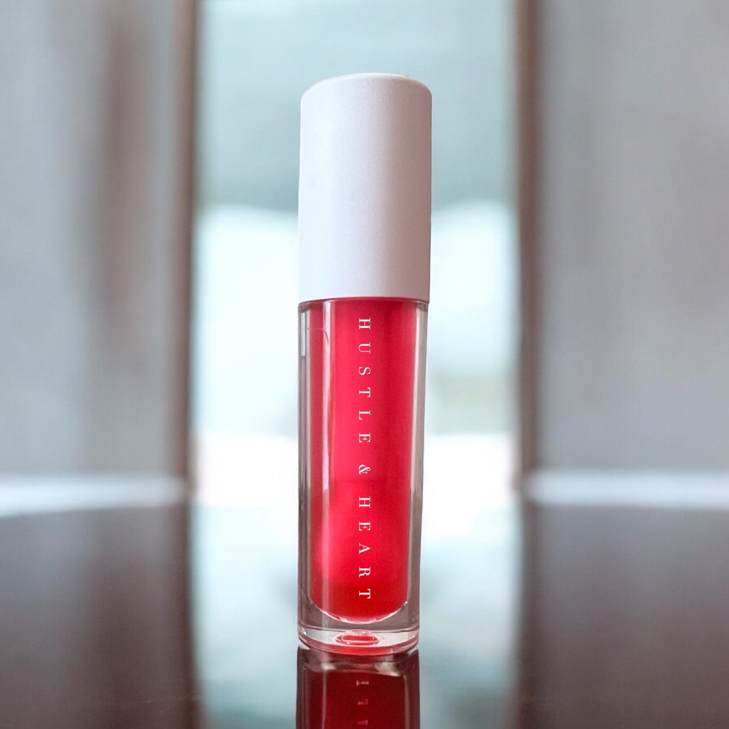 Hydro Boost - Lip Oil - Cherry Blossom